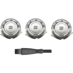 Adet Hq8 Yedek Tıraş Makinesi Kafa Tıraş Bıçağı Philips PT730 PT735 PT860 PT870 AT750 AT751 AT890 AT891 HQ7120 HQ7100 (Yurt Dışından)