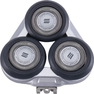 Yedek Tıraş Kafası Philips S5000 S5370 S5010 S5011 S5050 S5560 S5090 S5420 S5078 S5077 S5080 S5400 Yedek Bıçak (Yurt Dışından)