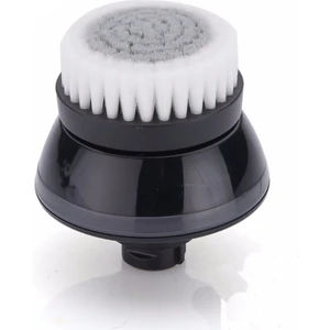 Jilet Yüz Fırça Kafa Temizleme Fırçası Philips Norelco S9000 S8000 S5000 S7000 RQ32 RQ11 RQ12 Serisi (Yurt Dışından)