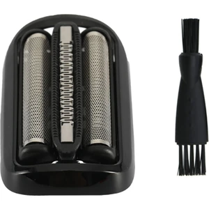Braun 5/6 Serisi Tıraş Bıçağı Için 53M Yedek Tıraş Başlıkları 50-R1000S/50-B1300S/50-R1320S 6020S 6040CS 6072CC 6075CC 6090CC (Yurt Dışından)