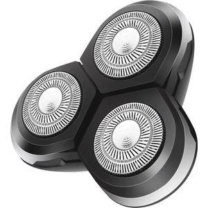 Philips Için RQ12 Yedek Tıraş Kafaları RQ1250 RQ1260 RQ1275 RQ1280 RQ1290 RQ1250CC RQ1260CC RQ1280CC Rq 1090 Jilet (Yurt Dışından)