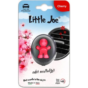 Joe Membrane Araba Kokusu Cherry (Kiraz)
