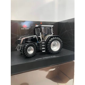 Massey Ferguson 8s  285 Oyuncak Maket  Traktör  X993042106341
