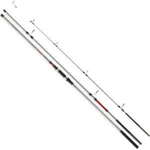 Seahunter 4.20M 250GR 3p Surf Olta Kamışı