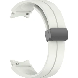 Huawei Izle Gt/2/2e/pro/3/3pro 46MM Kordon Çizgi Tasarım Spor Şık Görünüm Kayış Akıllı Saat Kordon