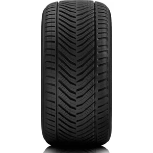 205/55 R16 91V All Season Oto Dört Mevsim Lastiği (Üretim Yılı: 2023)