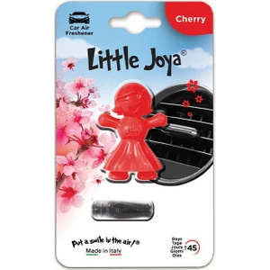 Joya Cherry Kalorifere Geçme Oto Kokusu Kiraz