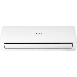 Eca Spylos Pro ESA1512A100 A++ 12000 BTU Inverter Duvar Tipi Klima