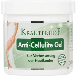 Jel 250 Ml