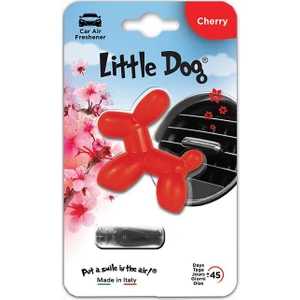 Dog Araba Kokusu Cherry (Kiraz)