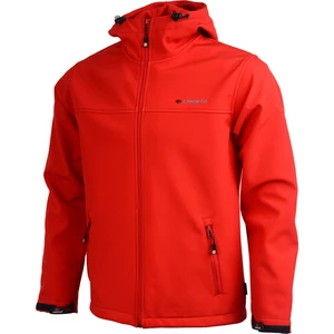 Outdoor Erkek Softshell Ceket