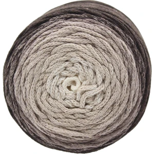 Therapy Yarn Cake It