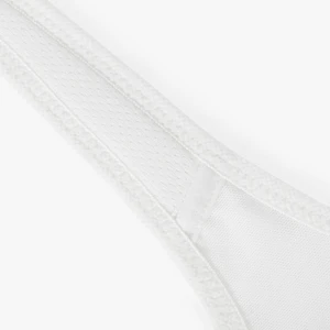 Kalenji Kadın Koşu Klasik Sporcu Sütyeni - Yüksek Kavrama