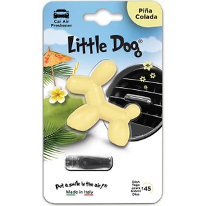 Dog Araba Kokusu Pina Colada