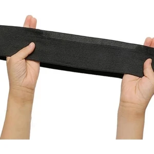 Bagaj Düzenleyici Organizer  Araç  Araba ve Oto Düzenleyici  Sabitleyici Şerit  1 Adet