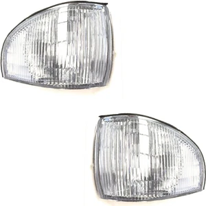 Ns Nilser Auto Parts Kia Pregio Sağ-Sol Takım Sinyal Lambası 1998-2001