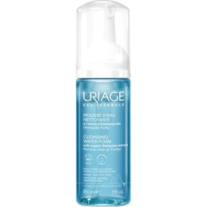Temizleyici ve Makyaj Çıkarıcı Köpük 150ML