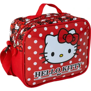 Hello Kitty Beslenme Çantası 2232