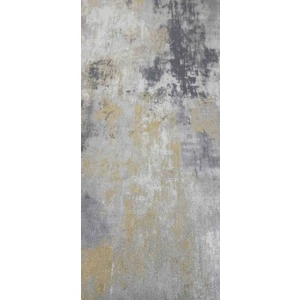 Kendinden Desenli Dekoratif Silinebilir Duvar Kağıdı