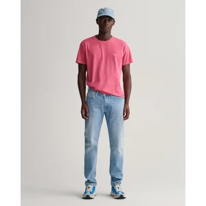 Men's Extra Slim Fit Jeans 1000178.981