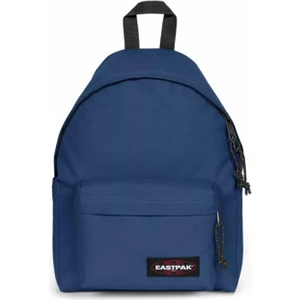 Day Pak'r S Peony Navy Sırt Çantası