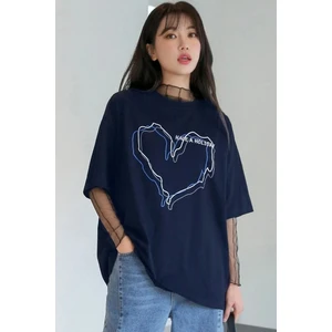 Only Trendwear Holiday Tasarım Tshirt