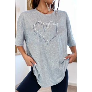 Only Trendwear Holiday Tasarım Tshirt