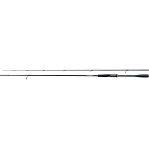 Dialuna Spinning Inshore S100MH 10'0" 10-50g