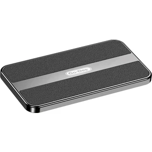 Go Des GD-HD969 Araç Içi Magnetik Düz Zemin Torpito Üstü Telefon Tutacağı