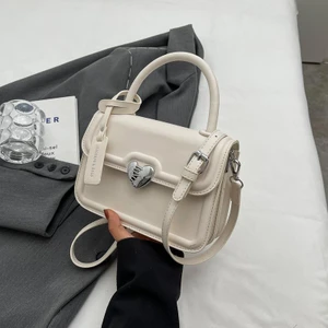 Yaz Popüler Tüm Maç Askılı Çanta Moda Taşınabilir Küçük Kare Çanta (Yurt Dışından)