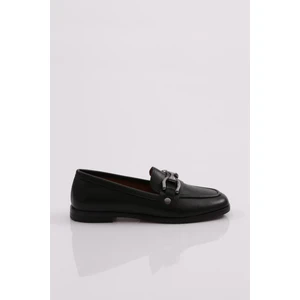 02 Kadi Loafer Ayakkabı