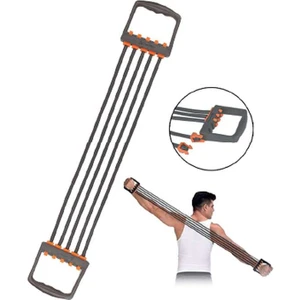 T194 Egzersiz Direnç Yayı