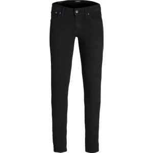Jack & Jones Lıam Orıgınal Erkek Jean Pantolon 12237365