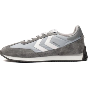 Stadıon Vt Ayakkabı