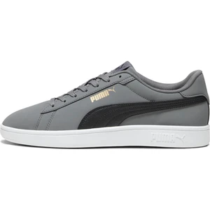 Smash 3.0 Buck GRI Erkek Sneaker