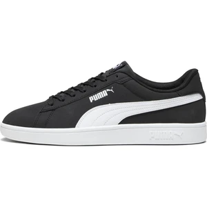 Smash 3.0 Buck Unisex Spor Ayakkabı 39233601