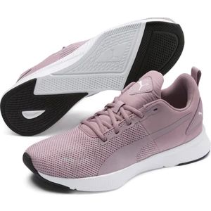 Flyer Runner Kadın Koşu Ayakkabısı 19225707