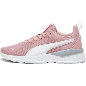 Anzarun Lite Jr Kadın/Çocuk Spor Ayakkabı 37200432