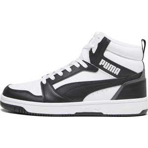 Rebound v6 Erkek Spor Ayakkabı 39232601