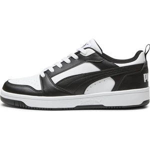 Rebound v6 Low Unisex Spor Ayakkabı 39232801