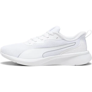 Flyer Lite Mesh Unisex Koşu Ayakkabısı 37877502