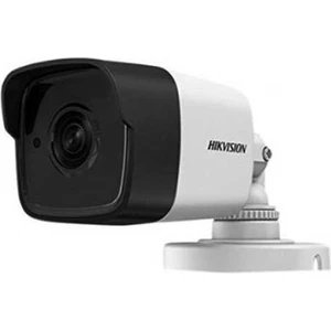 Hikvision DS-2CE16D0T-EXLPF 2 Mp 2.8 mm 1080P Sabit Lens Dual Light Bullet Kamera