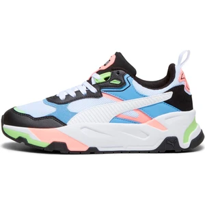 Trinity Unisex Spor Ayakkabı