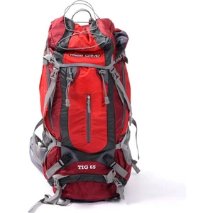 Tig 65Lt Trekking Çantası