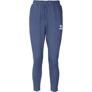 Hmlt-Isam 2.0 Tapered Pants Lacivert Erkek Eşofman 931469-7666