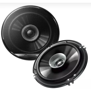 TS-1610F 16CM 280W Üst Seri Oto Hoparlörü