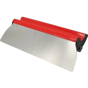 Alçı Çimento Macun Sıyırıcı Inşaat Aletleri Çok Amaçlı Macun 100 Cm (Yurt Dışından)