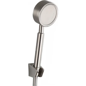 304 Paslanmaz Çelik Duş Başlığı Filtre ile Yüksek Kalite Çelik Duş Başlığı Set 1.5 M Hortum Matel Banyo Duş Başlığı ile Set | Duş Başlıkları (Yurt Dışından)