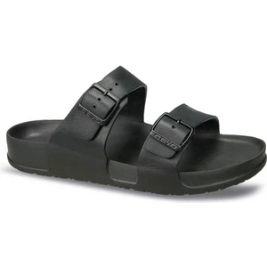 Aquaflex-M Erkek Terlik Erkek