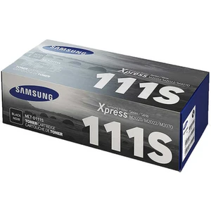 Samsung MLT-D111S Orjinal Toner